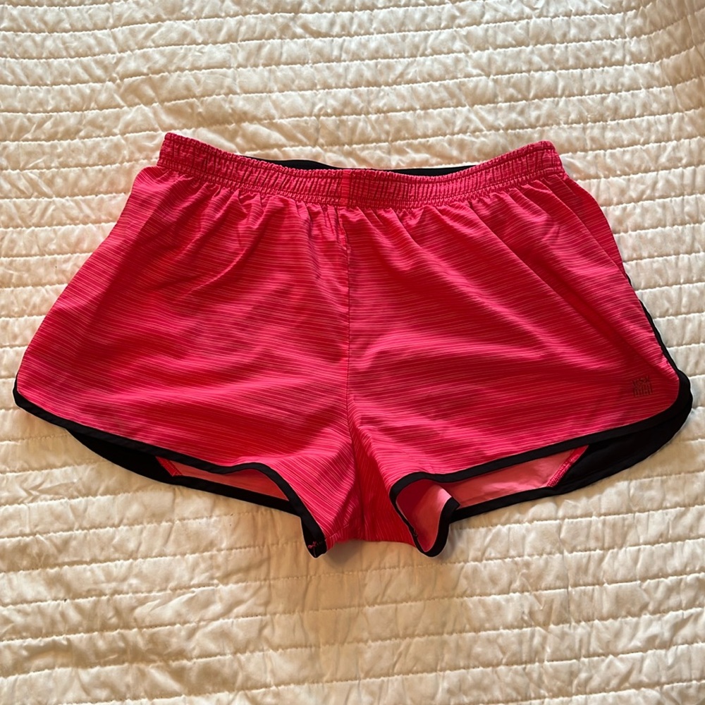 Victoria’s Secret Women’s Athletic Shorts